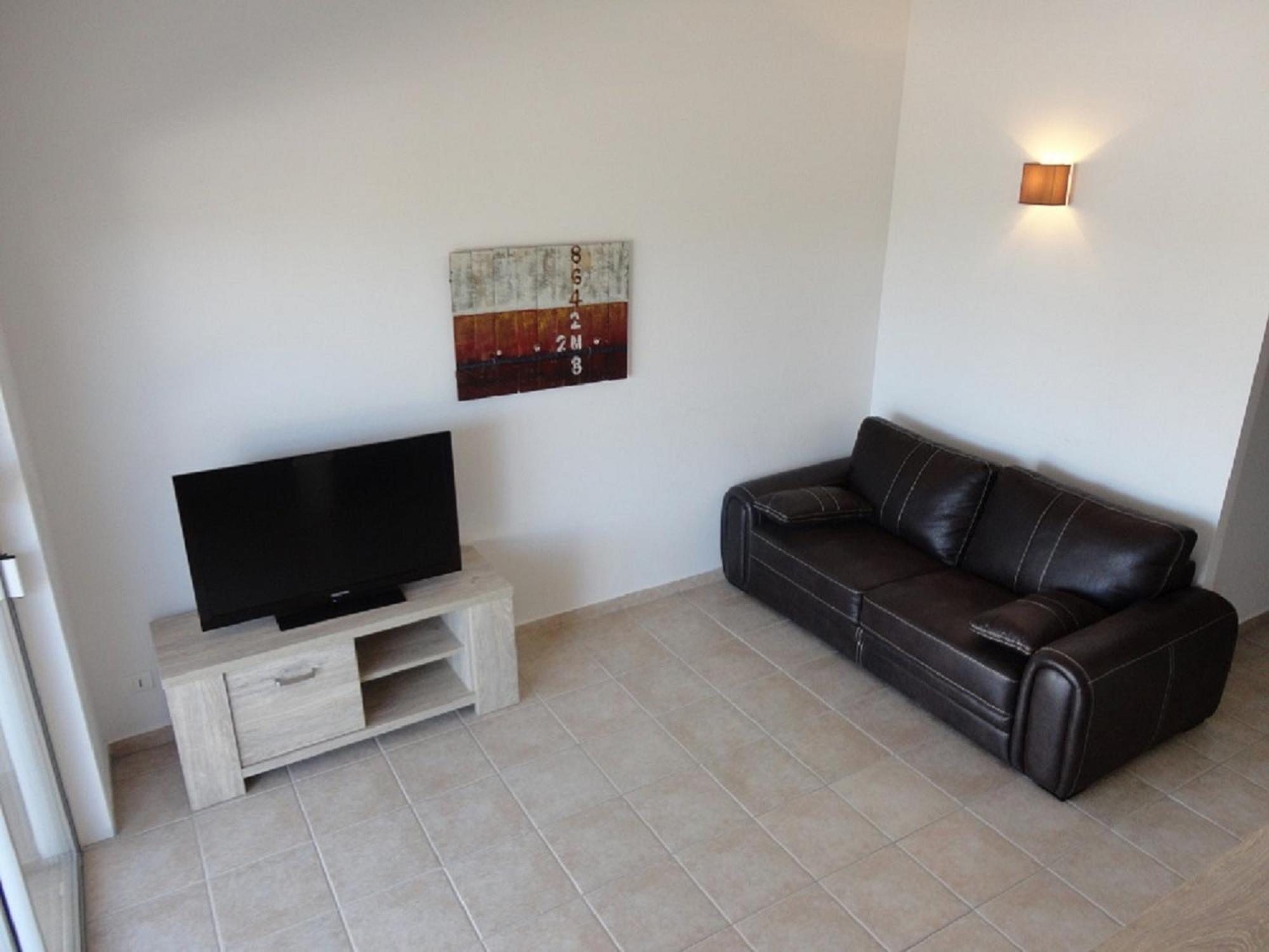 Residence Santa Giulia Park Πόρτο Βέκιο Δωμάτιο φωτογραφία