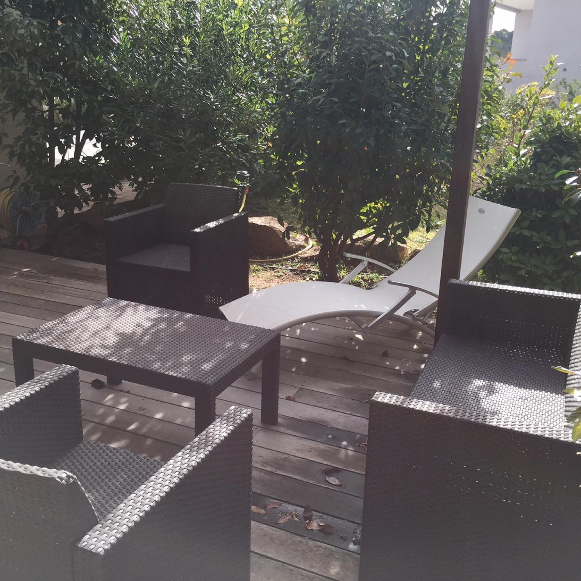 Residence Santa Giulia Park Πόρτο Βέκιο Δωμάτιο φωτογραφία