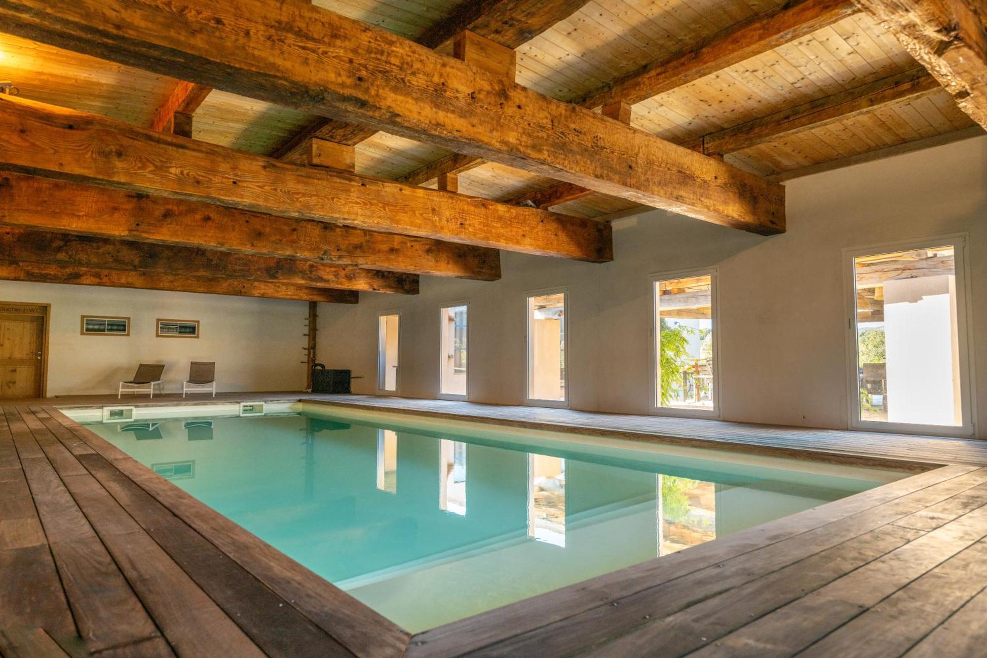 Residence Santa Giulia Park Πόρτο Βέκιο Εξωτερικό φωτογραφία