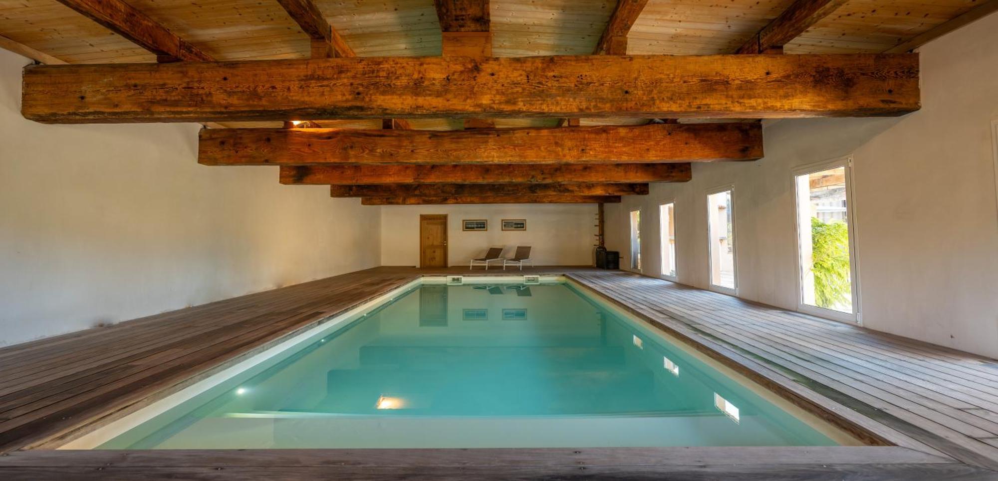 Residence Santa Giulia Park Πόρτο Βέκιο Εξωτερικό φωτογραφία