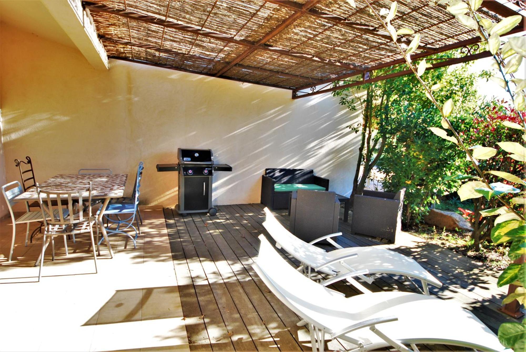 Residence Santa Giulia Park Πόρτο Βέκιο Δωμάτιο φωτογραφία