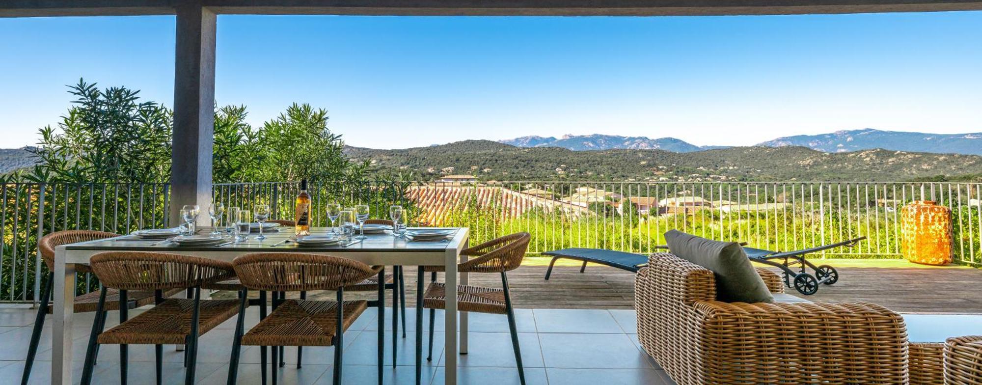 Residence Santa Giulia Park Πόρτο Βέκιο Εξωτερικό φωτογραφία