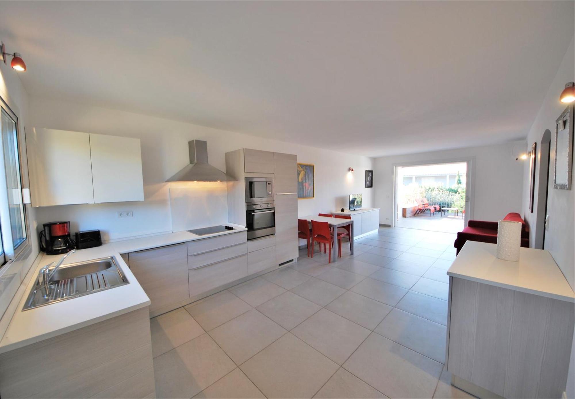 Residence Santa Giulia Park Πόρτο Βέκιο Δωμάτιο φωτογραφία