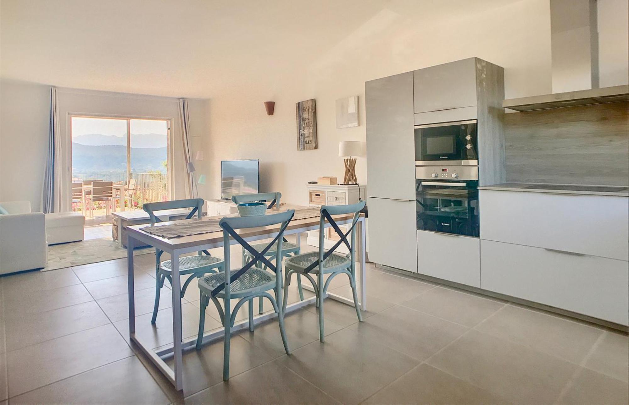 Residence Santa Giulia Park Πόρτο Βέκιο Δωμάτιο φωτογραφία