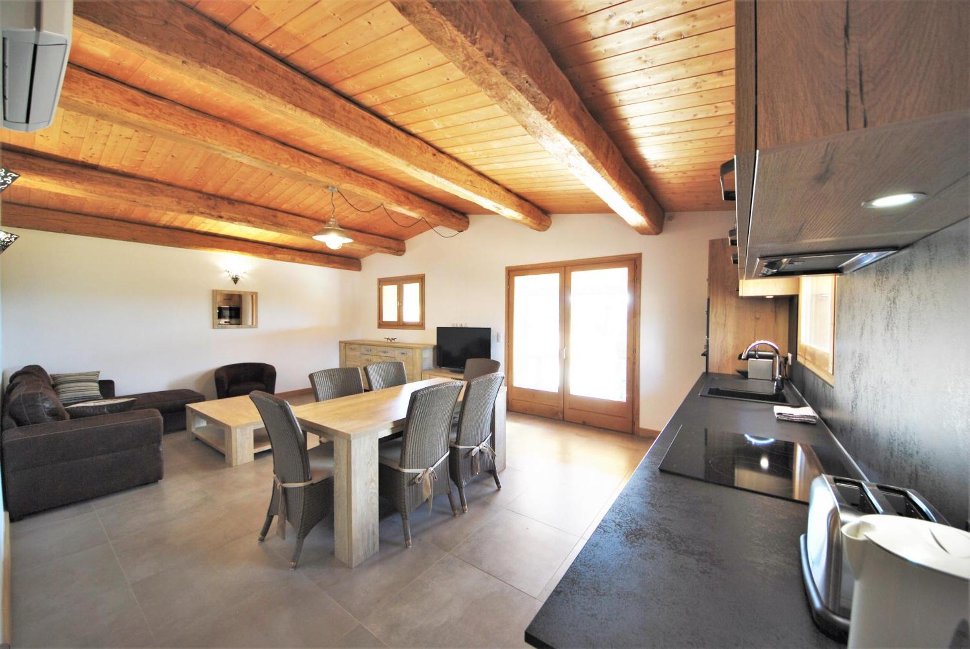 Residence Santa Giulia Park Πόρτο Βέκιο Εξωτερικό φωτογραφία